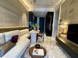 Jervois Privé (D10), Apartment #511017741